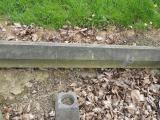 image of grave number 684438